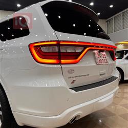 دۆج دۆرانگۆ